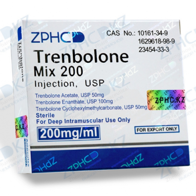 Тренболон Mix ZPHC. Trenbolone Enanthate 10 мл 200 мг/мл. Swiss Remedies. Тренболон энантат ZPHC. Тренболон микс 200. Pharma mix 3